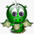 :iconlordzacharias: