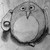 :iconlordzacharias: