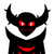 lordzalgoplz :iconlordzalgoplz: