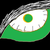 :iconlordzanderax: