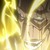 :iconlordzangetsu: