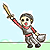 :iconlordzargon:
