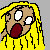 :iconlordzarten: