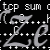 :iconlordze: