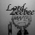 :iconlordzeebee: