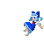 :iconlordzen23: