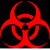:iconLordZepher:
