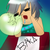 :iconlordzero-kun: