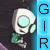 :iconlordzeroi: