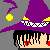 :iconlordzooloo: