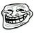 :iconlordzorc: