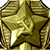 :iconlordzordus: