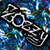 :iconlordzozzy:
