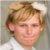 :iconlordzuos2plz: