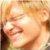 :iconlordzuos3plz: