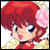 :iconlore-17: