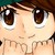 :iconlore-97: