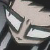 :iconlore-lowell: