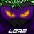 :iconlore-mx: