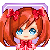 :iconlore-necha1: