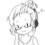 :iconlore-necha1: