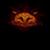 :iconlore-of-logan: