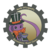 :iconlore-spinner: