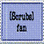 :iconlore-without-keepers: