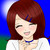 :iconlore-yamitsuki:
