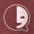 :iconlore09: