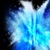 :iconlore159: