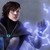 :iconlore62289: