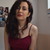 :iconlore812: