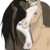:iconlore996: