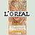 :iconlorealplz: