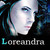 :iconloreandra: