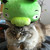:iconloreblob: