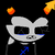 :iconlorecrafter: