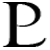 :iconloredana-papp: