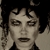 :iconloredany: