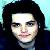 :iconloree-way: