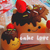 :iconloreeg: