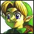 :iconloreenahiku-fire: