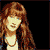 :iconloreenamckennittclub: