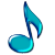 :iconloreeshellssssstock: