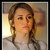 :iconloreesmiler: