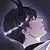 :iconlorefernandes: