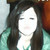:iconlorehdz: