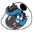 LoreHoshi :iconlorehoshi: