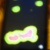 :iconloreiet: